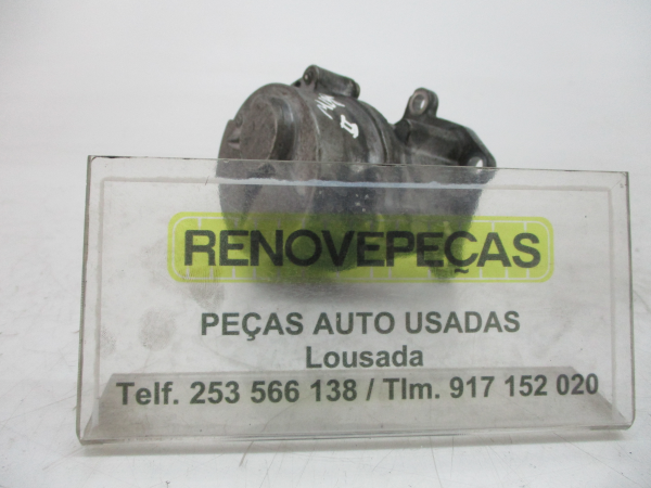 Depressor Travoes RENAULT MEGANE II (BM0/1_, CM0/1_) | 01 - 12