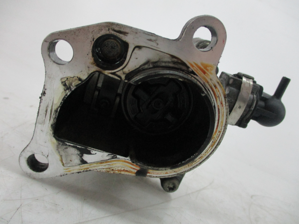 Depressor Travoes RENAULT MEGANE II (BM0/1_, CM0/1_) | 01 - 12 Imagem-3 Depressor Travoes RENAULT MEGANE II (BM0/1_, CM0/1_) | 01 - 12 Imagem-3