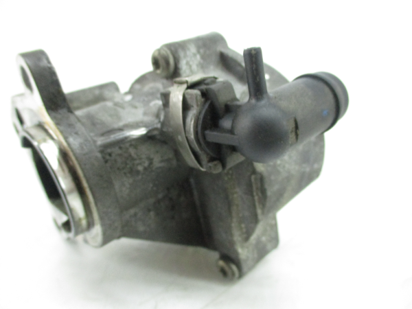 Depressor Travoes RENAULT MEGANE II (BM0/1_, CM0/1_) | 01 - 12 Imagem-4 Depressor Travoes RENAULT MEGANE II (BM0/1_, CM0/1_) | 01 - 12 Imagem-4