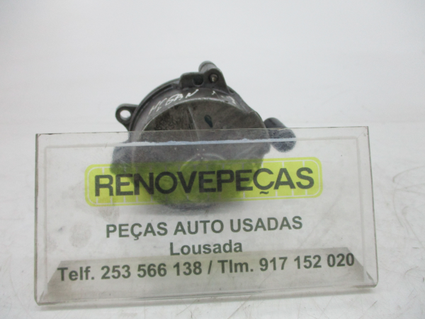 Depressor Travoes RENAULT MEGANE II (BM0/1_, CM0/1_) | 01 - 12