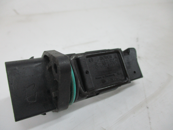 Medidor Massa Ar MERCEDES-BENZ A-CLASS (W168) | 97 - 05 Imagem-1 Medidor Massa Ar MERCEDES-BENZ A-CLASS (W168) | 97 - 05 Imagem-1