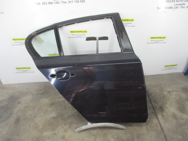 PORTA POSTERIORE DESTRA BMW 1 (E87) | 03 - 13