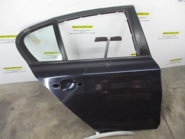 Porta Tras Dto BMW 1 (E87) | 03 - 13 Imagem-1 Porta Tras Dto BMW 1 (E87) | 03 - 13 Imagem-1