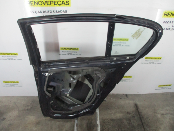Porta Tras Dto BMW 1 (E87) | 03 - 13 Imagem-2 Porta Tras Dto BMW 1 (E87) | 03 - 13 Imagem-2