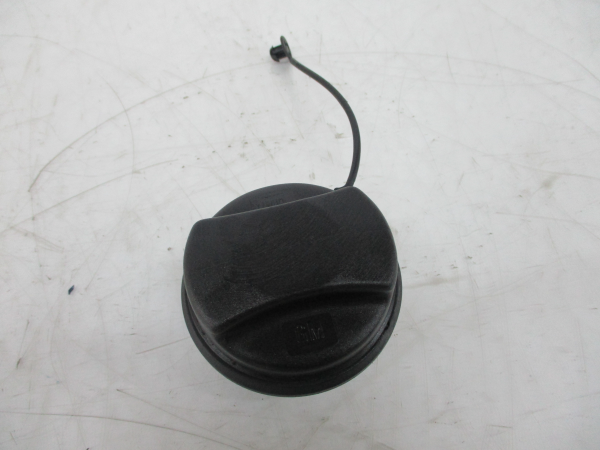 Tampa / Tampao Combustivel OPEL CORSA D (S07) | 06 - 14 Imagem-1 Tampa / Tampao Combustivel OPEL CORSA D (S07) | 06 - 14 Imagem-1