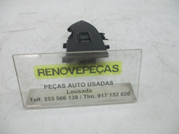 Comando/Interrutor/Botao Vidro Frente Dto HONDA CIVIC VII Coupé (EM2) | 01 - 05