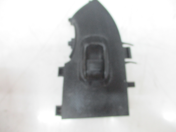 Comando/Interrutor/Botao Vidro Frente Dto HONDA CIVIC VII Coupé (EM2) | 01 - 05 Imagem-2 Comando/Interrutor/Botao Vidro Frente Dto HONDA CIVIC VII Coupé (EM2) | 01 - 05 Imagem-2