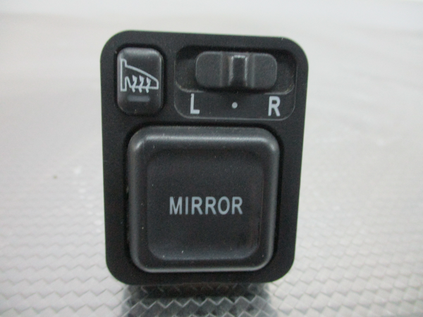 Interruptor / Botao (Espelhos) HONDA CIVIC VII Coupé (EM2) | 01 - 05 Imagem-1 Interruptor / Botao (Espelhos) HONDA CIVIC VII Coupé (EM2) | 01 - 05 Imagem-1