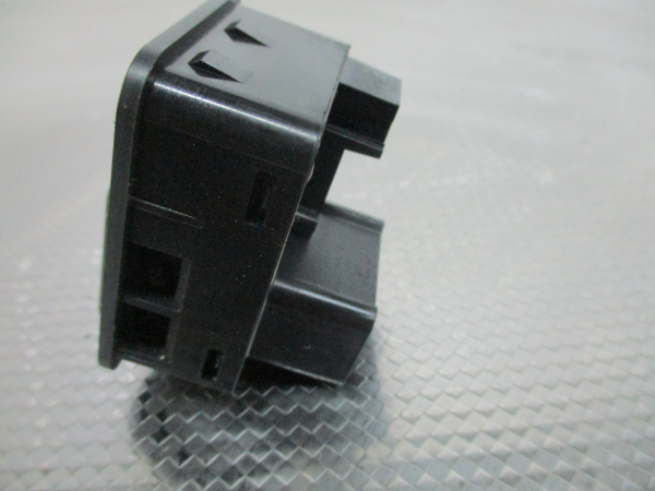 Interruptor / Botao (Espelhos) HONDA CIVIC VII Coupé (EM2) | 01 - 05 Imagem-2 Interruptor / Botao (Espelhos) HONDA CIVIC VII Coupé (EM2) | 01 - 05 Imagem-2
