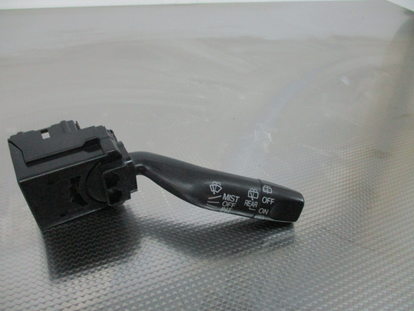 Comutador / Manete (Luzes/Piscas/Escovas/Fita) HONDA CIVIC VII Coupé (EM2) | 01 - 05 Imagem-1 Comutador / Manete (Luzes/Piscas/Escovas/Fita) HONDA CIVIC VII Coupé (EM2) | 01 - 05 Imagem-1