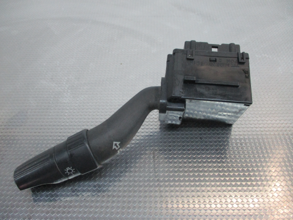 Comutador / Manete (Luzes/Piscas/Escovas/Fita) HONDA CIVIC VII Coupé (EM2) | 01 - 05 Imagem-4