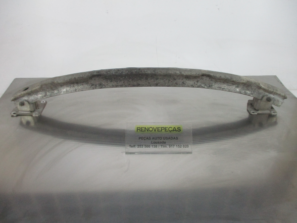 TRAVERSA PARAURTI POSTERIORE RENAULT MEGANE II (BM0/1_, CM0/1_) | 01 - 12