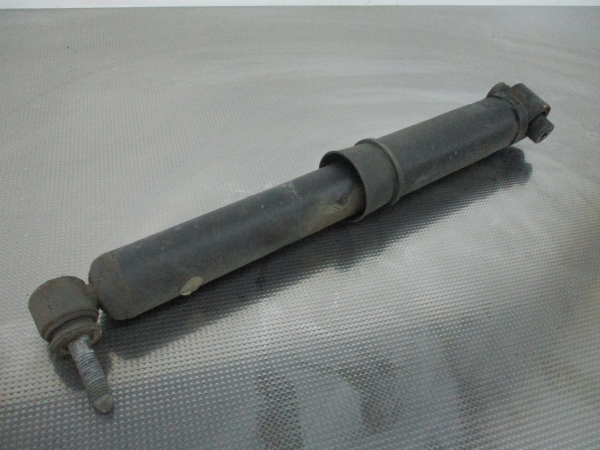 Amortecedor Suspensao Tras Dto RENAULT MEGANE II (BM0/1_, CM0/1_) | 01 - 12 Imagem-1 Amortecedor Suspensao Tras Dto RENAULT MEGANE II (BM0/1_, CM0/1_) | 01 - 12 Imagem-1