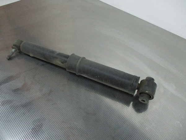 Amortecedor Suspensao Tras Dto RENAULT MEGANE II (BM0/1_, CM0/1_) | 01 - 12 Imagem-2 Amortecedor Suspensao Tras Dto RENAULT MEGANE II (BM0/1_, CM0/1_) | 01 - 12 Imagem-2
