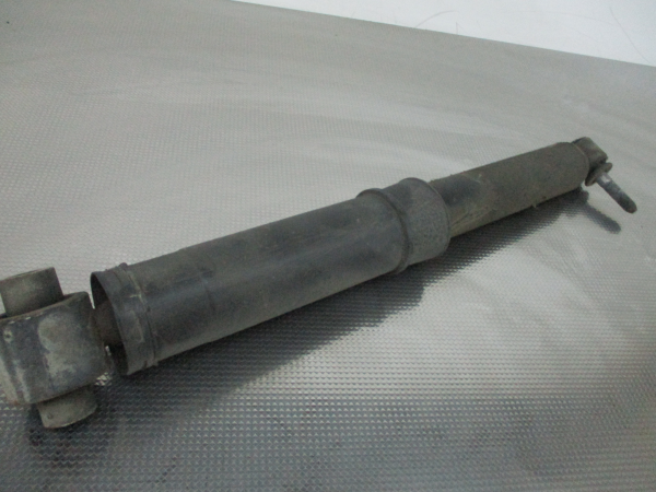 Amortecedor Suspensao Tras Esq RENAULT MEGANE II (BM0/1_, CM0/1_) | 01 - 12 Imagem-1 Amortecedor Suspensao Tras Esq RENAULT MEGANE II (BM0/1_, CM0/1_) | 01 - 12 Imagem-1