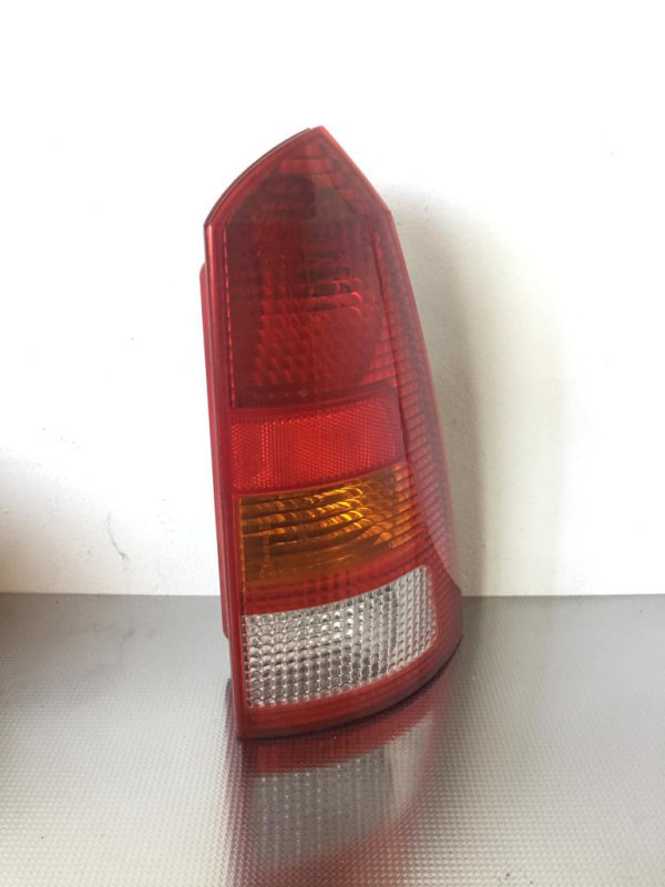 FANALE POSTERIORE DESTRO FORD FOCUS Turnier (DNW) | 99 - 07