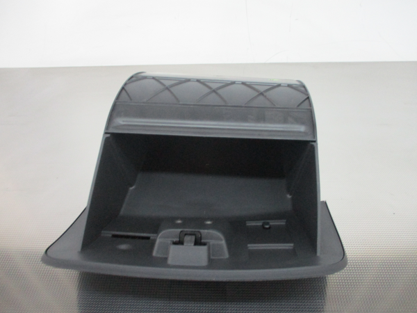 Porta Luvas / Tampa RENAULT CLIO IV (BH_) | 12 - Imagem-4 Porta Luvas / Tampa RENAULT CLIO IV (BH_) | 12 - Imagem-4