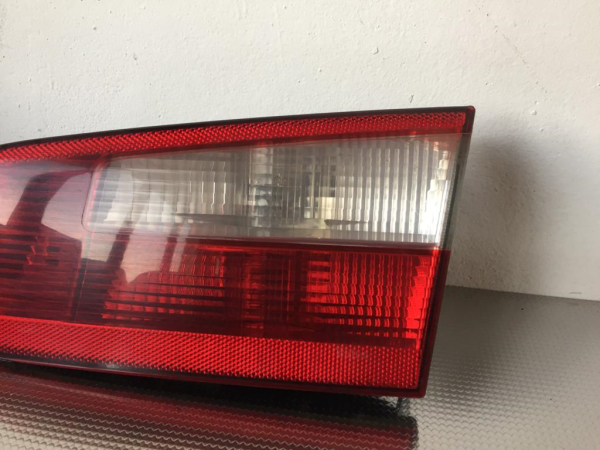 Farolim Dto RENAULT LAGUNA II (BG0/1_) | 01 - 07