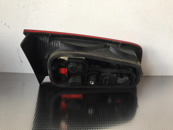 Farolim Dto RENAULT LAGUNA II (BG0/1_) | 01 - 07 Imagem-1 Farolim Dto RENAULT LAGUNA II (BG0/1_) | 01 - 07 Imagem-1