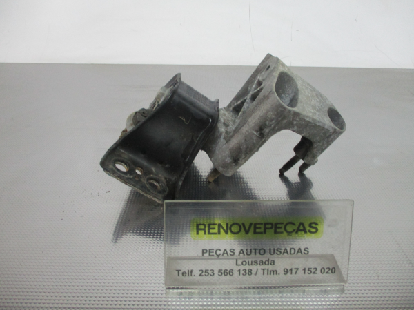 Apoio Motor RENAULT CLIO III (BR0/1, CR0/1) | 05 - 