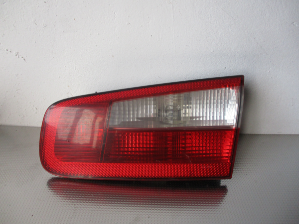 Farolim Dto RENAULT LAGUNA II (BG0/1_) | 01 - 07