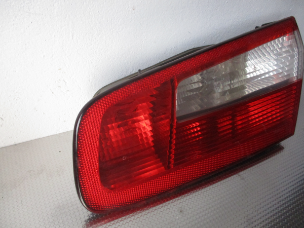 Farolim Dto RENAULT LAGUNA II (BG0/1_) | 01 - 07 Imagem-1 Farolim Dto RENAULT LAGUNA II (BG0/1_) | 01 - 07 Imagem-1
