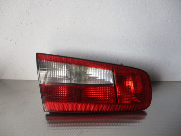 Farolim Esq RENAULT LAGUNA II (BG0/1_) | 01 - 07