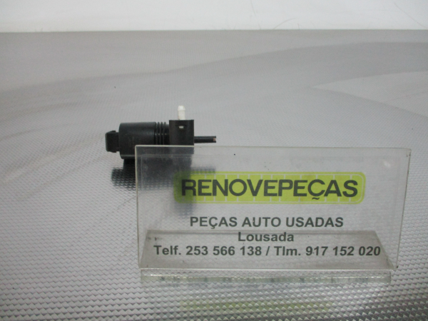 Motor Esguicho / Limpa Vidros NISSAN NOTE (E11, NE11) | 05 - 13