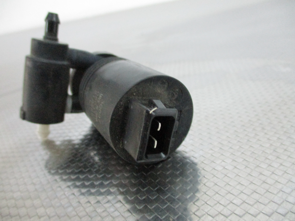 Motor Esguicho / Limpa Vidros NISSAN NOTE (E11, NE11) | 05 - 13 Imagem-3 Motor Esguicho / Limpa Vidros NISSAN NOTE (E11, NE11) | 05 - 13 Imagem-3
