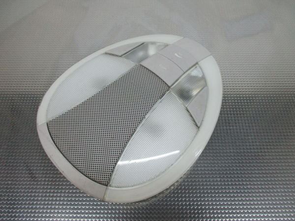 Plafonier MERCEDES-BENZ E-CLASS (W211) | 02 - 09 Imagem-2 Plafonier MERCEDES-BENZ E-CLASS (W211) | 02 - 09 Imagem-2