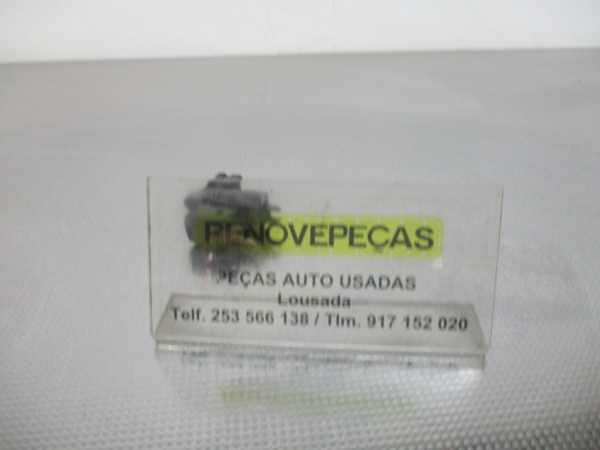 Comando/Interrutor/Botao Vidro Tras Esq NISSAN NOTE (E11, NE11) | 05 - 13