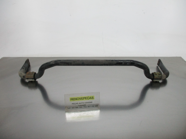 Barra Estabilizadora Frente MERCEDES-BENZ E-CLASS (W211) | 02 - 09