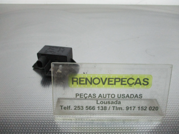 Rele MERCEDES-BENZ E-CLASS (W211) | 02 - 09