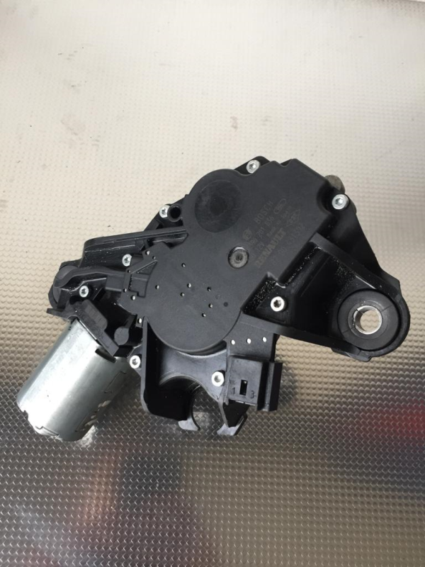 Motor Escovas / Limpa Vidros Tras RENAULT KANGOO / GRAND KANGOO (KW0/1_) | 08 - 