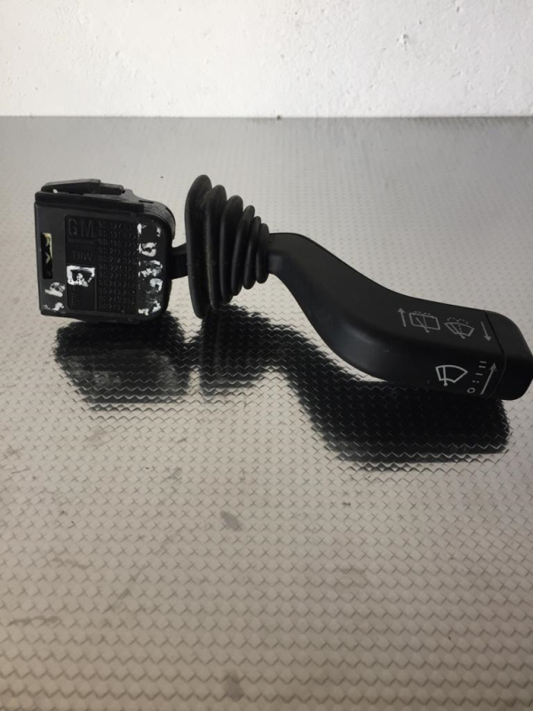 INTERRUTTORE / LEVA OPEL CORSA B (S93) | 93 - 02