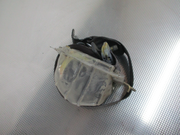 Cinto Tras Dto SUZUKI VITARA (ET, TA, TD) | 88 - 02 Imagem-3 Cinto Tras Dto SUZUKI VITARA (ET, TA, TD) | 88 - 02 Imagem-3