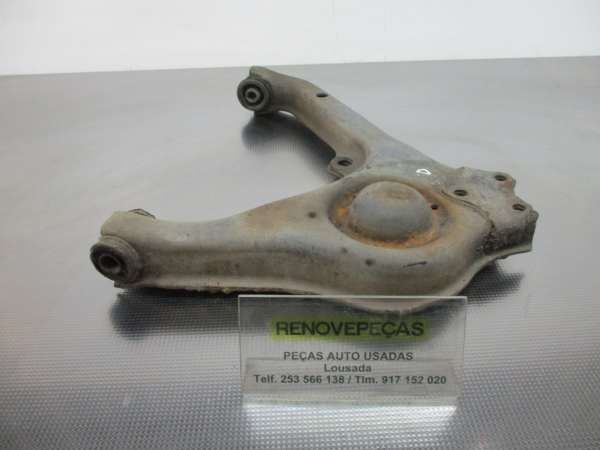 Braço Suspensao Frente Dto SUZUKI VITARA (ET, TA, TD) | 88 - 02