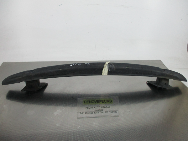 TRAVERSA PARAURTI POSTERIORE VOLKSWAGEN GOLF IV (1J1) | 97 - 07