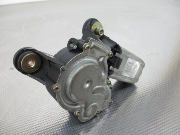 Motor Escovas / Limpa Vidros Tras LANCIA MUSA (350_) | 04 - 12 Imagem-1 Motor Escovas / Limpa Vidros Tras LANCIA MUSA (350_) | 04 - 12 Imagem-1