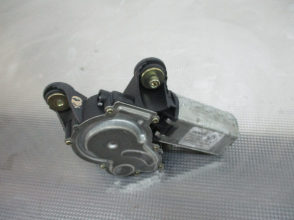 Motor Escovas / Limpa Vidros Tras LANCIA MUSA (350_) | 04 - 12 Imagem-3 Motor Escovas / Limpa Vidros Tras LANCIA MUSA (350_) | 04 - 12 Imagem-3