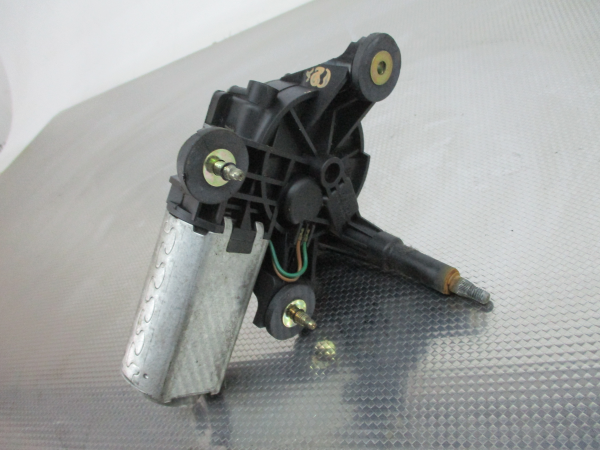 Motor Escovas / Limpa Vidros Tras LANCIA MUSA (350_) | 04 - 12 Imagem-4 Motor Escovas / Limpa Vidros Tras LANCIA MUSA (350_) | 04 - 12 Imagem-4