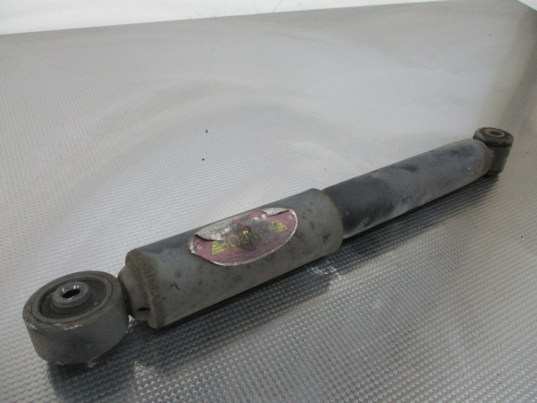 Amortecedor Suspensao Tras Dto LANCIA MUSA (350_) | 04 - 12 Imagem-1 Amortecedor Suspensao Tras Dto LANCIA MUSA (350_) | 04 - 12 Imagem-1