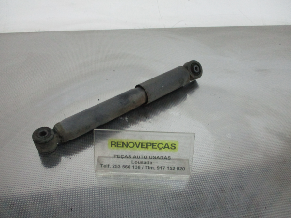 Amortecedor Suspensao Tras Esq LANCIA MUSA (350_) | 04 - 12