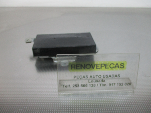 AIRBAG PORTA MERCEDES-BENZ S-CLASS (W220) | 98 - 05