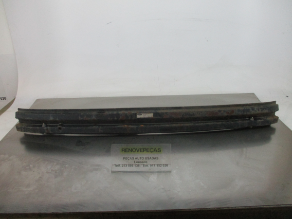 TRAVERSA PARAURTI POSTERIORE FORD MONDEO III (B5Y) | 00 - 07