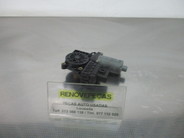 MOTORINO ALZACRISTALLI POSTERIORE DESTRA FORD MONDEO III Turnier (BWY) | 00 - 07