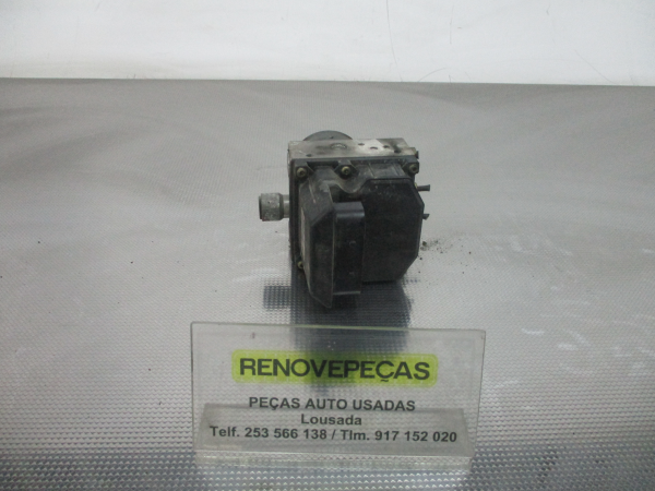 ABS FORD MONDEO III Turnier (BWY) | 00 - 07