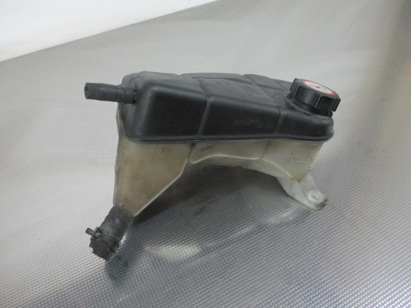 Vaso Expansao / Radiador FORD MONDEO III Turnier (BWY) | 00 - 07 Imagem-2 Vaso Expansao / Radiador FORD MONDEO III Turnier (BWY) | 00 - 07 Imagem-2
