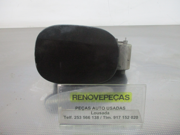 ABDECKUNG / TANKDECKEL RENAULT MODUS / GRAND MODUS (F/JP0_) | 04 - 