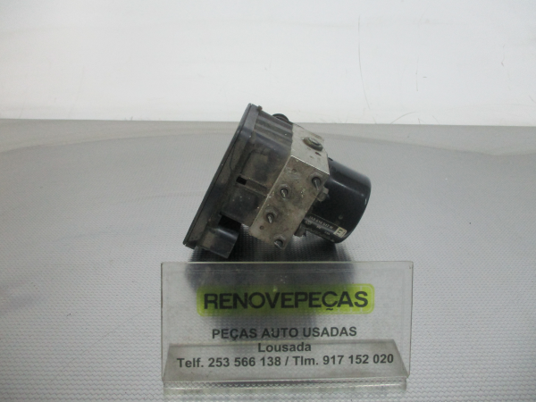 ABS  VOLKSWAGEN TOURAN (1T1, 1T2) | 03 - 10